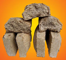  ����-��Ʒչʾ