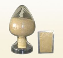  ����-��Ʒչʾ