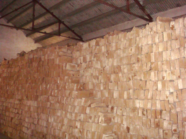  ����-��Ʒչʾ