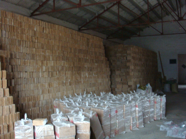  ����-��Ʒչʾ