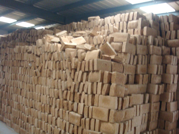  ����-��Ʒչʾ