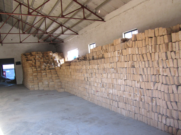  ����-��Ʒչʾ