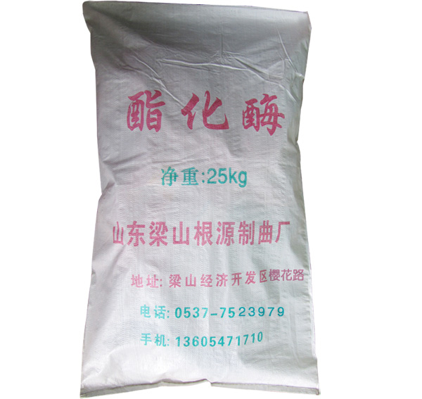  ����-��Ʒչʾ